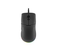TEMU Ratón Gaming Xiaomi Lite