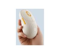 TEMU Ratón Inalámbrico Xiaomi 3,