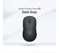 Xiaomi BHR8913GL ratón Universal mano derecha RF Wireless + Bluetooth 1200 DPI