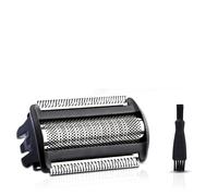 TEMU Recambio de Cabezal BG2000 Compatible con la Serie Philips Norelco 7000 (BG7030, BG7040) y Serie 5000 (BG5025) BG2000/40 para Lámina de Recorte/Afeitadora