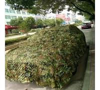 TEMU Red de Camuflaje, Ideal para Caza al