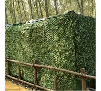 TEMU Red de Camuflaje para Privacidad en Jardín, Protección y Ocultación al