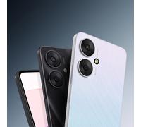 TEMU Redmi 13c 8GB+256GB Smartphone Usado y Reacondicionado