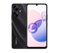TEMU Redmi 13C 8GB+256GB Teléfono Usado Reacondicionado 13