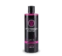 TEMU Refresh Cars Pink Foam | Champú Espuma Rosa Coche | Snow Foam Ultra Denso para Prelavado y Manual | Limpieza Profunda, y Seguro para | 500ml