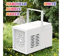 TEMU Regalo de Máquina de Portátil Juguete Interactivo para sin o Pilas, Ideal para Navidad