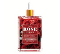 TEMU Regalos de , Regalos de Año y San Valentín y Halloween, La a Hidratar y Reafirmar la Piel del Rostro y el Cuello, La de Cuidado y Nocturno para de la Mujer es Adecuada para Todo Tipo de Piel