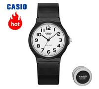 TEMU Reloj digital Casio para chicas adolescentes, reloj electrónico para