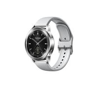 TEMU Reloj Xiaomi S3