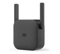 TEMU Repetidor Inalámbrico Xiaomi Range Extender Pro 300Mbps/ 2 Antenas