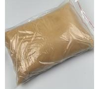 TEMU Resina Cationica para Eliminar Iones de Calcio y Magnesio, Reducir la Calcificación, Pretreatamiento de Agua, Resina de Iones de 007*1