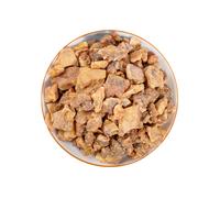 TEMU Resina de Benjuí, una de Incienso Natural, Tiene un Único que la y Te a Entrar en un Estado Meditativo Más Rápida. Su Distintiva un Sueño Más Profundo