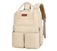 TEMU Riñonera Lamroro - Mochila Multifuncional para Niños y Niñas, Riñoneras Grandes de Viaje, Bolsa de Cambio Maternidad, Regalos Esenciales para Mamás y Artículos de Baby Shower
