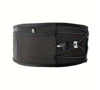 TEMU Riñonera para Correr - Bolsa Ajustable para Teléfono, , Ciclismo y Deportes. Transpirable y Portátil, para Botella de Agua. Cinturón Unisex para Correr y Riñonera Deportiva