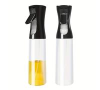 TEMU Rociador de Aceite de Oliva Versátil - para Cocinar, Hornear, BBQ y Ensaladas | Gadget de para el Hogar, Restaurante y Camping al
