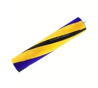 TEMU Rodillo de cepillo reemplazable compatible con /V15/V15S y V15 detection Slim/V12 Slim/V10 Slim/V8 ultra-fino para aspiradora, boquilla de piso y varilla de cepillo
