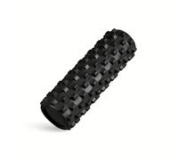 TEMU Rodillo de Espuma EVA, Rodillo de Fitness, Rodillo de Masaje para Ejercicios de Pilates