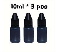 TEMU Rodillo, Sello , Cobertura de Texto , Protección de Privacidad, Seguridad, Herramienta de Desempaquetado Incorporada, Difuminado de Dirección, Sello