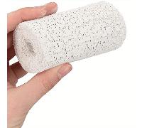 TEMU Rollos de vendajes de gasa de tela de yeso para proyecto , pintura DIY de molde de vientre, fabricación de máscaras, esculturas, moldes , proyectos de manualidades, construcción de