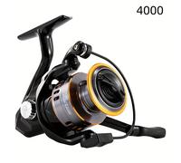 TEMU Rooblinos HE Rueda de Viaje con Diseño de Manija Plegable en Un , de Línea de Metal Resistente a la Corrosión y Adecuada para Áreas de Agua con Rueda Portátil de Freno