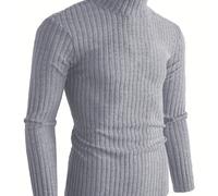 TEMU Ropa Interior Individual para Hombre de OBM