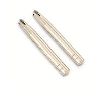 TEMU Rueda de cuchilla especial para cortador de azulejos manual Rebi - Corta de forma sin , maneja fácilmente varios tipos de azulejos, actualización duradera, ahorra y , facilitando la construcción!