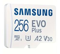 TEMU SAMSUNG 128 GB 512 GB TF 4K U3 V30 A2 lectura 160 MB/s velocidad