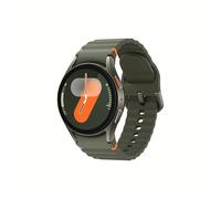 TEMU Samsung 7 44Mm AI Smartwatch, Procesador de 3Nm, AMOLED de 2000 Nits, Composición Corporal, 5ATM, Reloj Fitness para Hombres y Mujeres, Versión