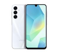 TEMU Samsung Galaxy A16 - 4GB/128GB - SM-A165F/DSB