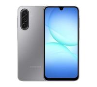 TEMU Samsung Galaxy A17 - 8GB/256GB - SM-A176B/DS