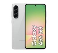 TEMU Samsung Galaxy A56 5G - 8GB/128GB-SM-A566B/DS