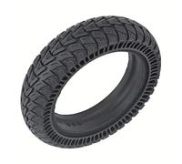 TEMU Scooter Eléctrico Neumático De 8.5 Pulgadas Para Xiaomi M365/ 1S Pro/ / MI 3, Neumático De Goma Para Patinete, Neumáticos Antipinchazos