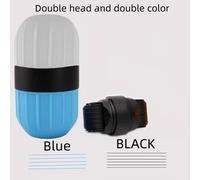 TEMU Sello de Notación Musical - Regla de Estilo de Rodillo para Piano, Guitarra y Ayudas para de Teoría Musical