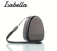 TEMU Sello de Personalizado - Sello de Firma Escrita a , Tipo de Prensa Automática para Uso de Oficina - Disponible en Negro, , , Azul, Rosa, Sello de Firma Personalizado