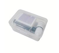 TEMU Sello de rodillo de matemáticas reutilizable para , con un diseño de rellenar para practicar matemáticas 100