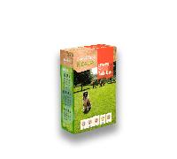 TEMU Semillas Césped Todo Uso 1kg MUY RESISTENTE | Tapisverd Resistente y de Rápida Implantación | Ideal para Jardines, Zonas de Juego y Uso Familiar | Cobertura 40 m² | Market