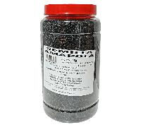 TEMU Semillas de Amapola 1 Kg