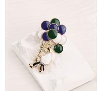 TEMU Serie Vintage : Broche de de Confesión Divertido, Pin de , Tierna, Regalo Exquisito