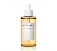 TEMU Sérum Facial de de Centella Asiática de Madagascar 3.38 fl.oz