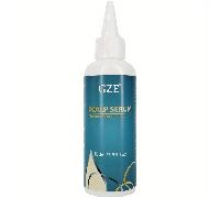 TEMU Sérum para cabelludo GZE con árbol de té y aloe vera, acondicionador sin que las de suelta para cabelludo , para mujeres como para hombres