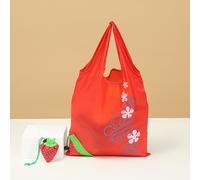 TEMU Set de 10 bolsas de , plegables, bonitos bolsos de portátiles.