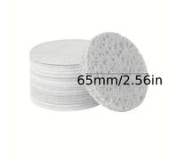 TEMU Set de 10 hojas de papel para pizarra de dibujo 3D, con , ideal para manualidades artísticas, papel decorativo de para proyectos y diseños .