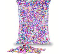 TEMU Set de de 250G, Boda, México