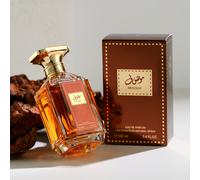 TEMU Set de Eau de Toilette, para los Géneros, con un Oriental Amaderado, Aceite de Perfume , Compacto para Viajes, Ideal para Uso Diario y Ocasiones Especiales, un Gran Regalo para Celebraciones.