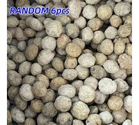 TEMU Set de Huevos de de de 2/6/12 piezas - ¡Corta o Rompe Tus Propias y Cristales Increíbles Sorpresa Dentro! - Un Regalo de Cristal Distintivo para Coleccionistas