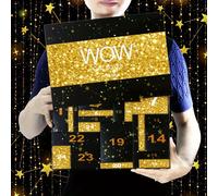 TEMU Set de Maquillaje popfeel, Ideal para de San Valentín, de Acción de Gracias y Regalos Festivos