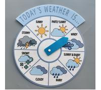 TEMU Set de Rompecabezas de Fieltro ' Monstruo Emocional' / Oso , Oso , ¿? / El de Hoy | Hoy , Diseño de Capa, Materiales Didácticos Interactivos, Encaje, Memoria, Fibra de Poliéster