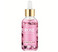 TEMU SEYH Sérum - 1 , en Aloe + + Ceramida + Retinol + , Hidrata y la Piel, la Piel, el Color, Mantiene la Elasticidad y Da a la Piel un Más