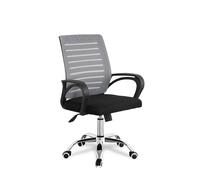 TEMU Silla de estudio infantil/juvenil Emma