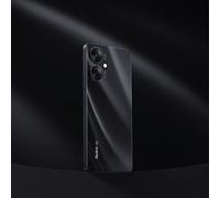 TEMU Smartphone Redmi 13c 8GB+256GB Usado y Reacondicionado 13